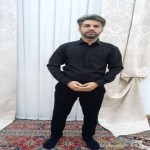 تصویر کاربر با کد 606201