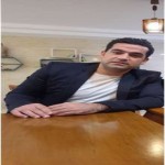 تصویر کاربر با کد 733080