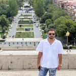 تصویر کاربر با کد 1190823
