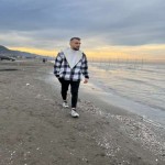 تصویر کاربر با کد 1209095