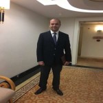 تصویر کاربر با کد 1254240