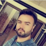 تصویر کاربر با کد 974388