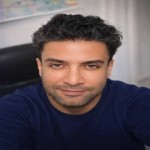 تصویر کاربر با کد 1109264