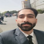 تصویر کاربر با کد 1159899