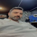 تصویر کاربر با کد 1181141