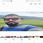 تصویر کاربر با کد 1249401