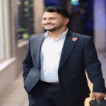 تصویر کاربر با کد 1254293