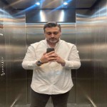 تصویر کاربر با کد 1254330