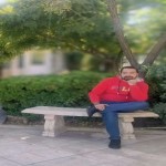 تصویر کاربر با کد 271519