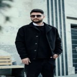 تصویر کاربر با کد 279716