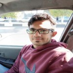 تصویر کاربر با کد 294838