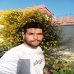 تصویر کاربر با کد 585694