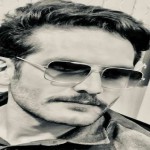 تصویر کاربر با کد 666691