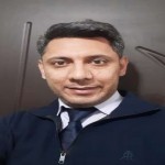 تصویر کاربر با کد 697006