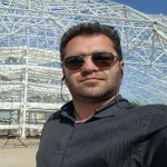 تصویر کاربر با کد 957360