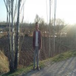 تصویر کاربر با کد 1086017