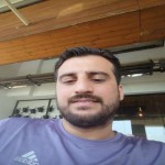تصویر کاربر با کد 1137015