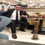 تصویر کاربر با کد 1196315
