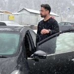 تصویر کاربر با کد 1232651
