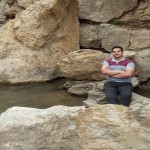 تصویر کاربر با کد 1248034