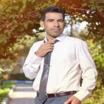 تصویر کاربر با کد 1251365