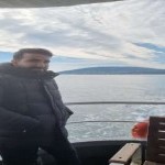 تصویر کاربر با کد 1254350