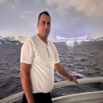 تصویر کاربر با کد 1254516