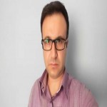 تصویر کاربر با کد 197024