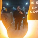تصویر کاربر با کد 239334
