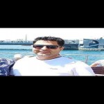 تصویر کاربر با کد 299885