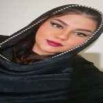 تصویر کاربر با کد 382850