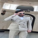 تصویر کاربر با کد 468973
