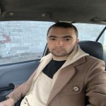 تصویر کاربر با کد 514078