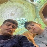 تصویر کاربر با کد 559189
