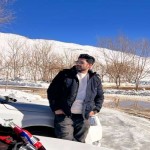 تصویر کاربر با کد 585091