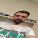 تصویر کاربر با کد 601578