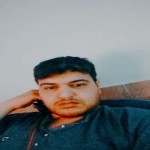 تصویر کاربر با کد 748273