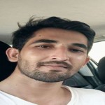تصویر کاربر با کد 763092