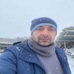 تصویر کاربر با کد 902109