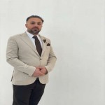 تصویر کاربر با کد 992992