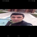تصویر کاربر با کد 1004659