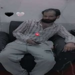 تصویر کاربر با کد 1233585