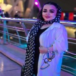 تصویر کاربر با کد 1253924