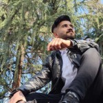 تصویر کاربر با کد 1254571