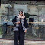تصویر کاربر با کد 1254669