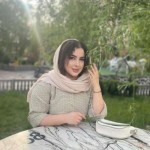 تصویر کاربر با کد 1254828