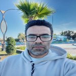 تصویر کاربر با کد 1254848