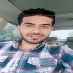 تصویر کاربر با کد 1254872