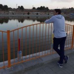 تصویر کاربر با کد 180905