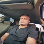 تصویر کاربر با کد 387964